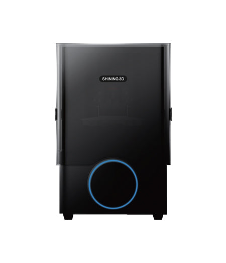 AccuFab-L4D 3D Dental Printer