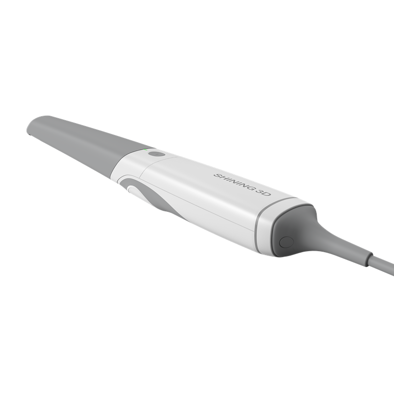 Aoralscan 3 Intraoral Scanner