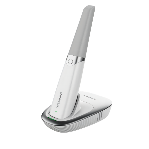 Aoralscan 3 Wireless Scanner
