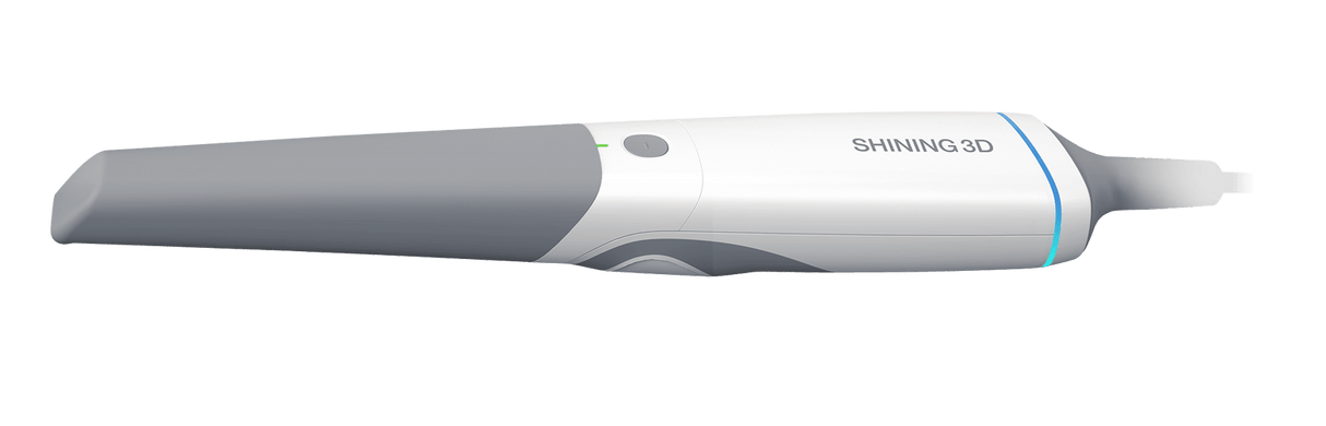 Aoralscan 3 Intraoral Scanner